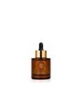 Anti-Age Face Elixir Oil — Infuso naturale che rigenera e idrata per una pelle più compatta e uniforme