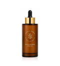 Aceite Elixir Iluminador Corporal — Infusión corporal natural que regenera, nutre e ilumina la piel